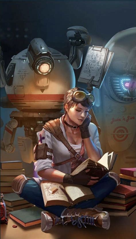 female fallout art|art from fallout shelter online.